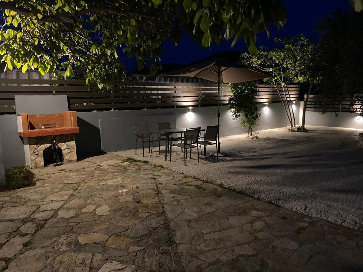 V-Suites Potos Luaran gambar